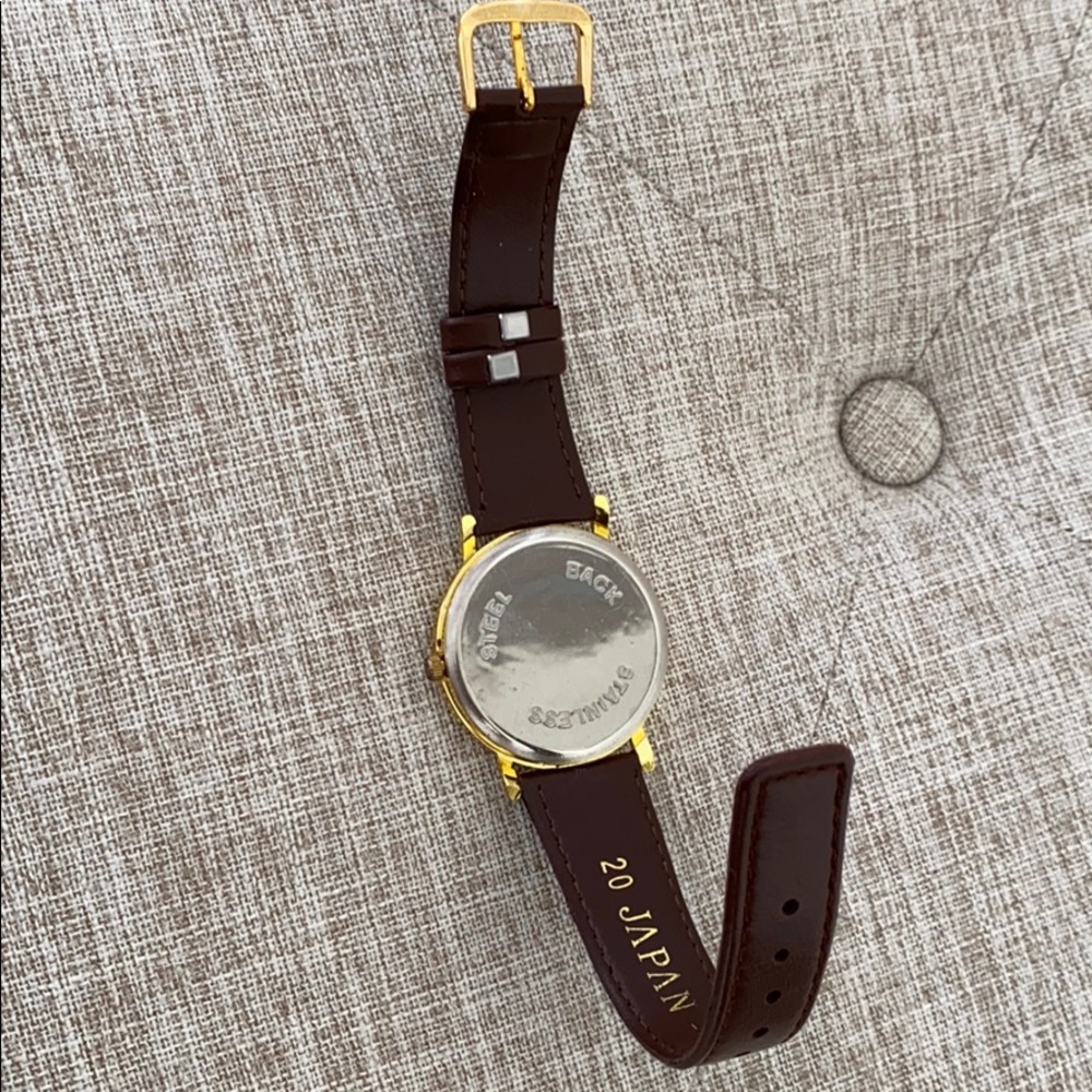 World Watch - Picture 4 of 4